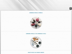 Przydatne ściernice