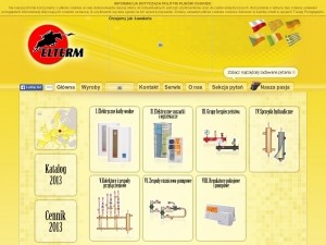 Właściwie dobrany kocioł elektryczny