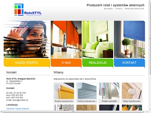 Rozwijaj swoje umiejętności wspinaczkowe