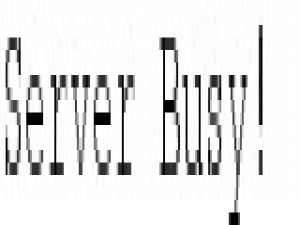 Hoboki i inne opakowania