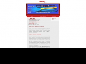 Top 10 najpopularniejszych gadżetów reklamowych dla informatyków